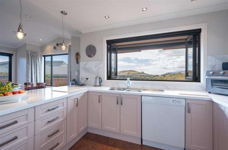 54 Newman Drive Enner Glynn_3