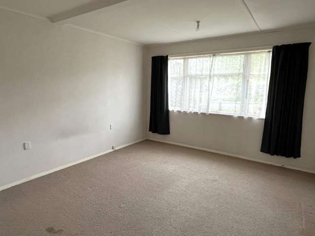 237 Wairanu Road Taihape_3