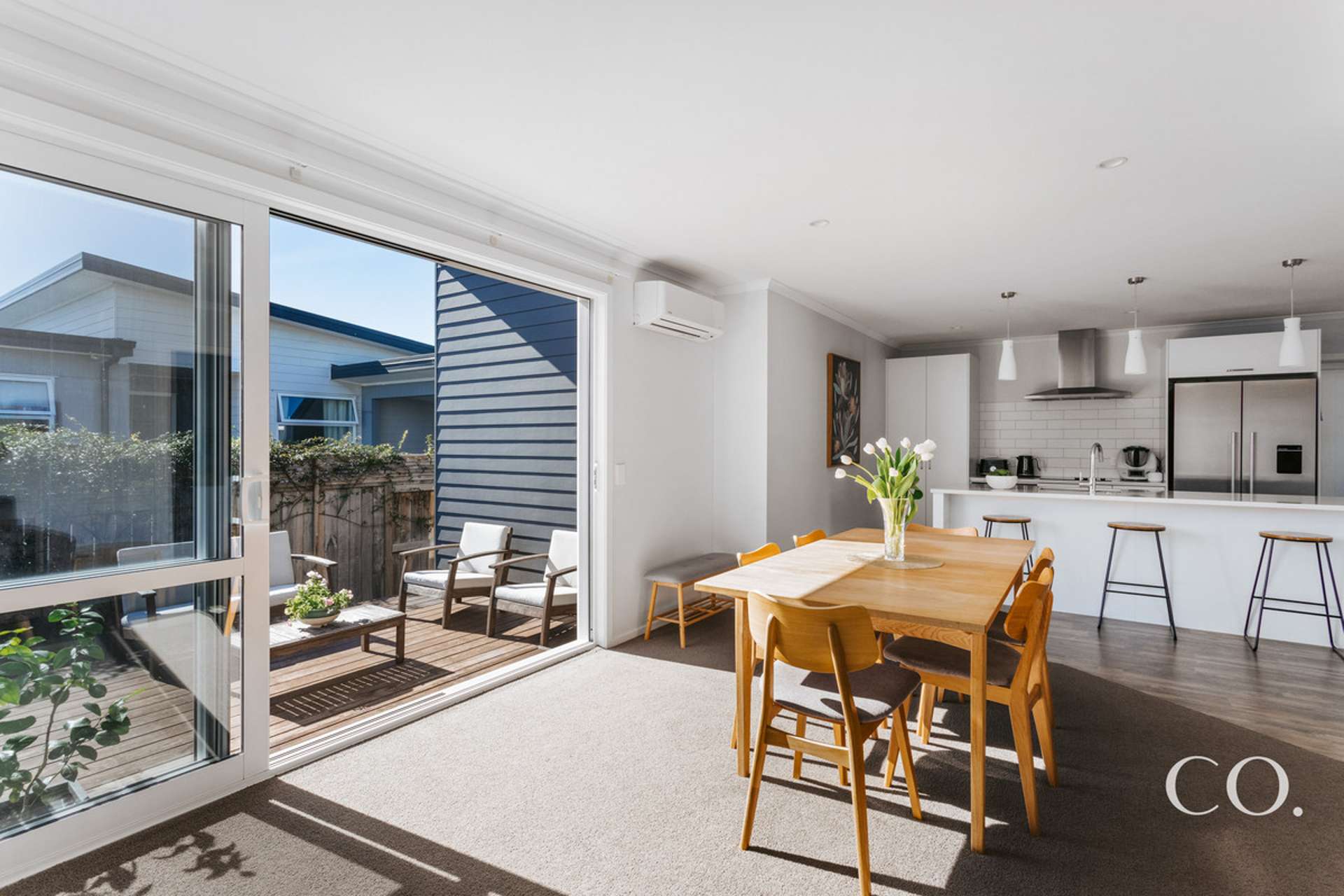 4 Ernie Way Mount Maunganui_0