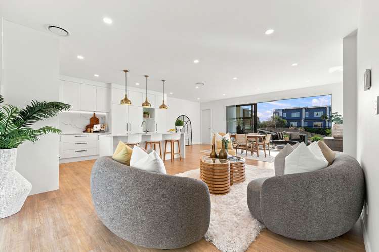 25C Lomond Street Takapuna_3
