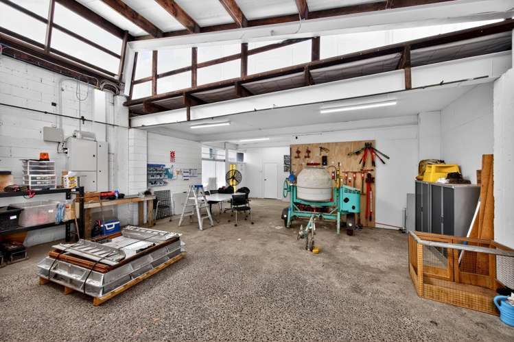 14 Holmes Road Manurewa_6