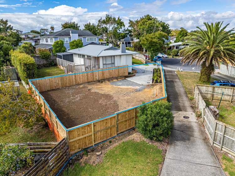 13A Edgar Pearce Place Howick_8