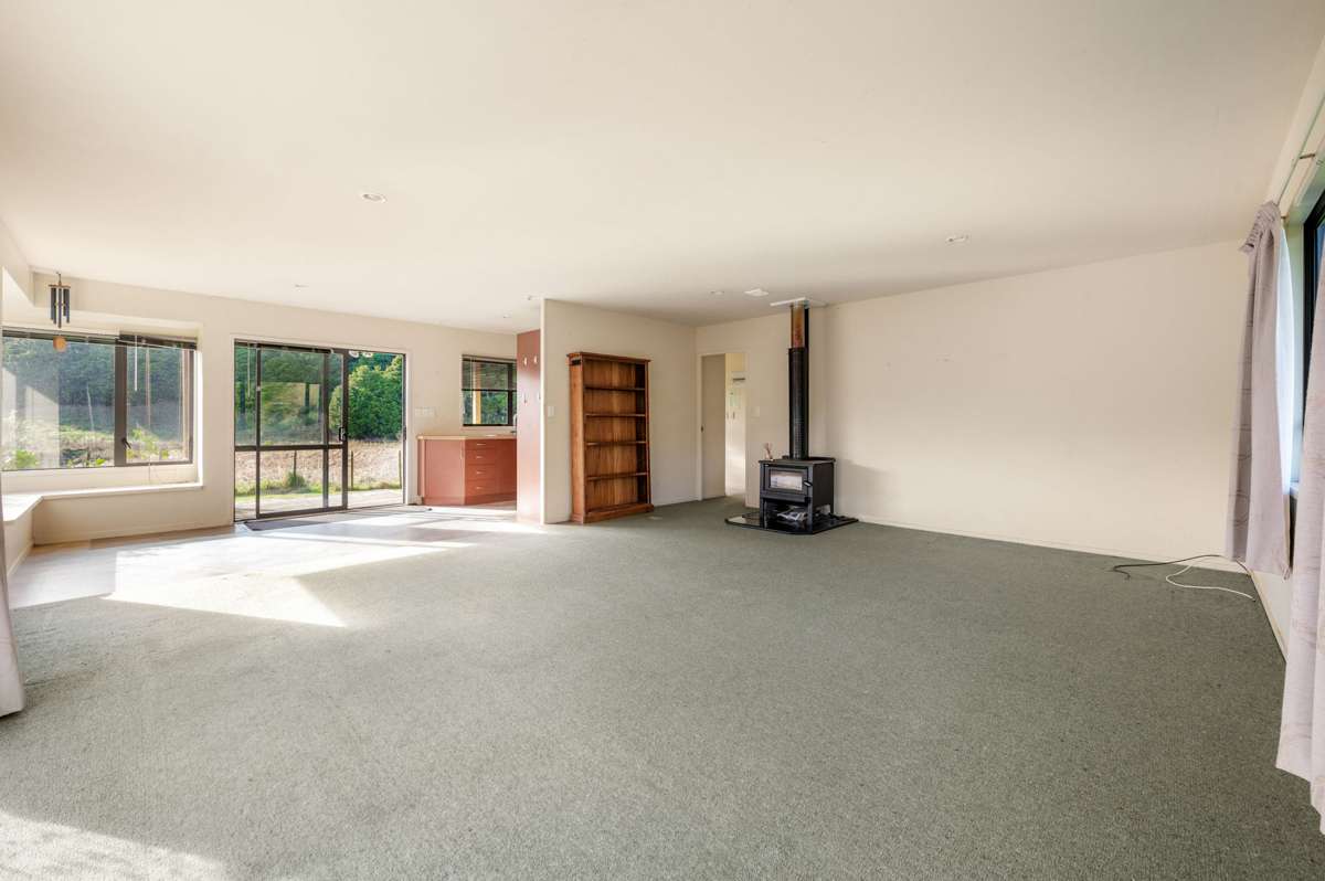 5235 Highway 22_5
