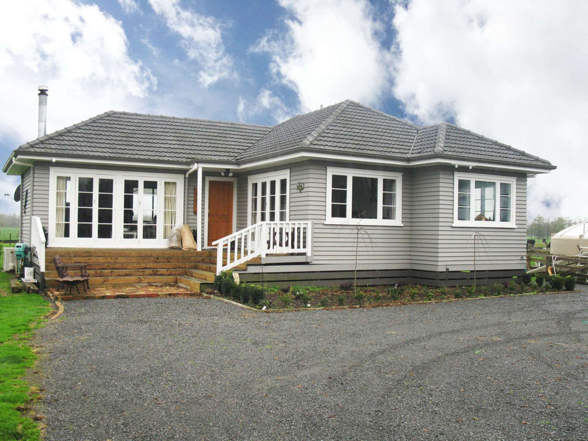 300 Shewan Road Gordonton_0