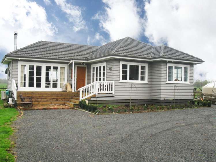 300 Shewan Road Gordonton_0