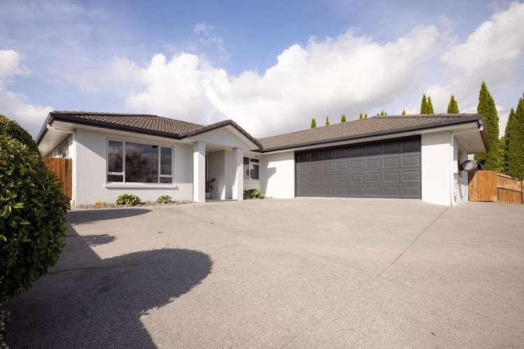 17 Lochay Place Pyes Pa_27