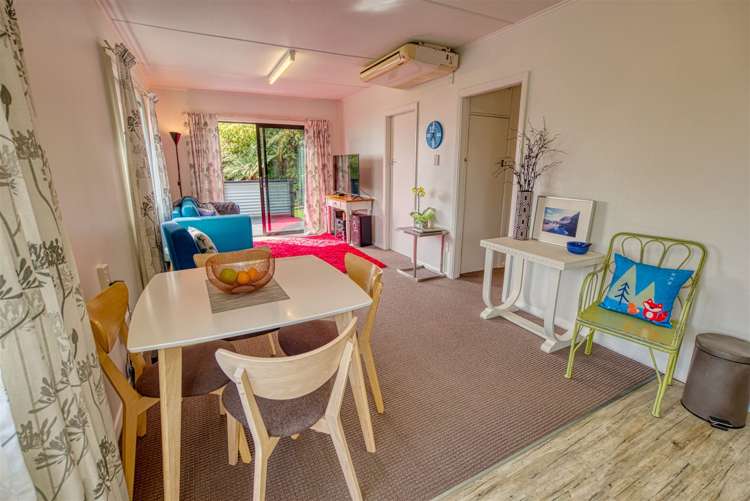 7e Fernhill Place Karoro_7