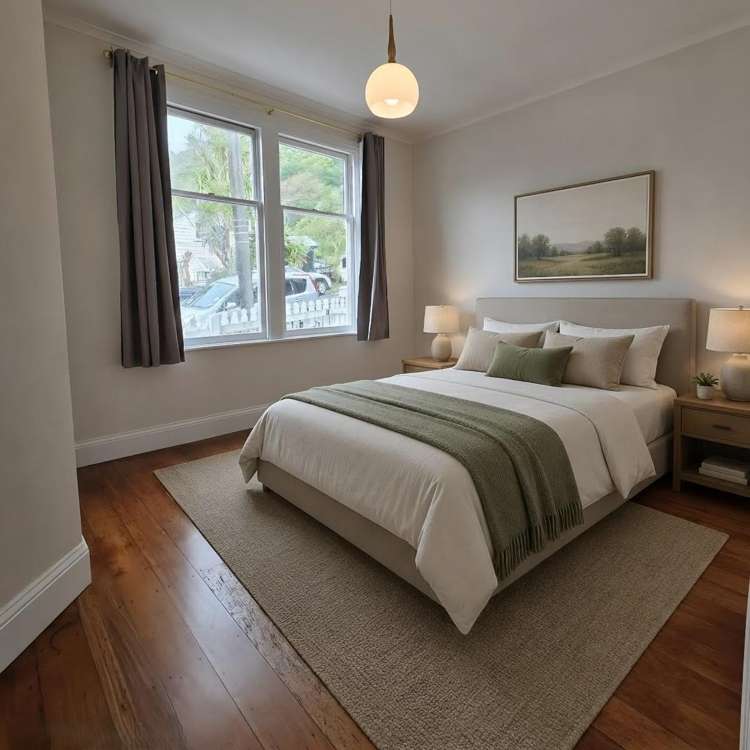 5 Aorangi Terrace Thorndon_8