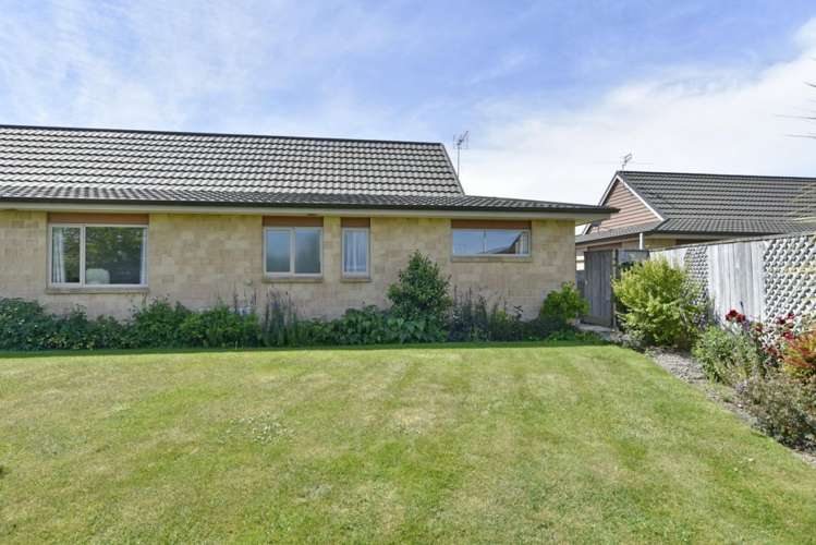 19/3 Reeves Road Rangiora_15