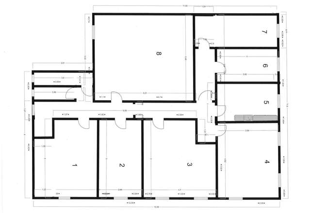 45 Edinburgh Street Pukekohe_1