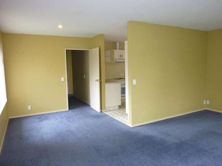 4/30 Newnham Terrace Upper Riccarton_3