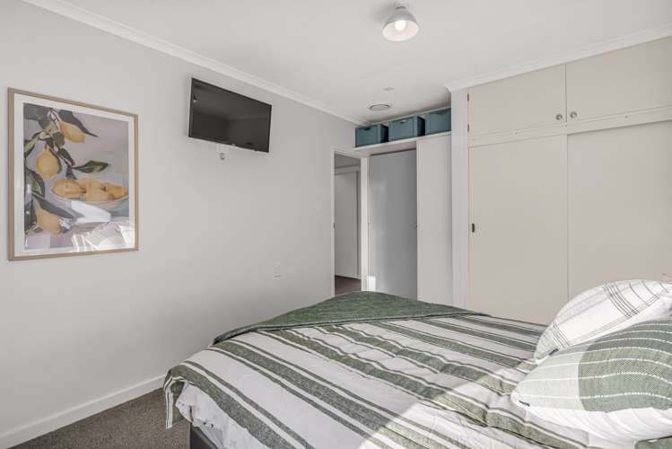 151 Trevors Road Ashburton_14