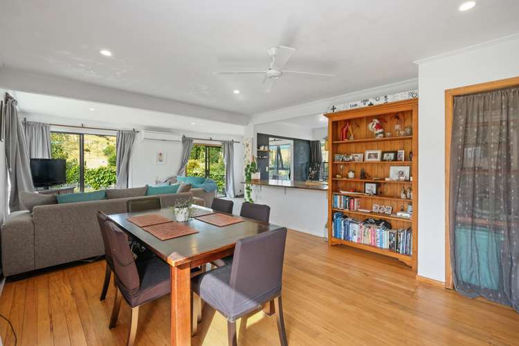 206 Maclaurin Road Makauri_7