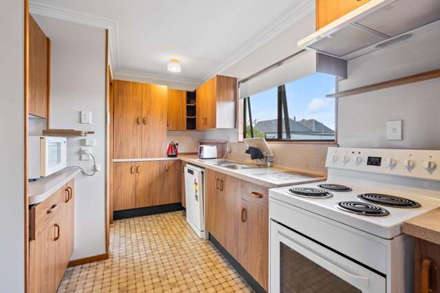 55b Bird Street St Kilda_4