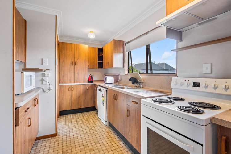 55b Bird Street St Kilda_6