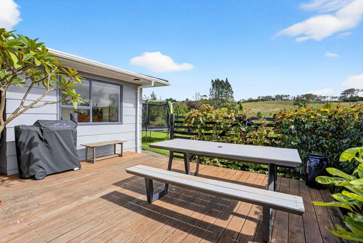 252 Oneriri Road Kaiwaka_9