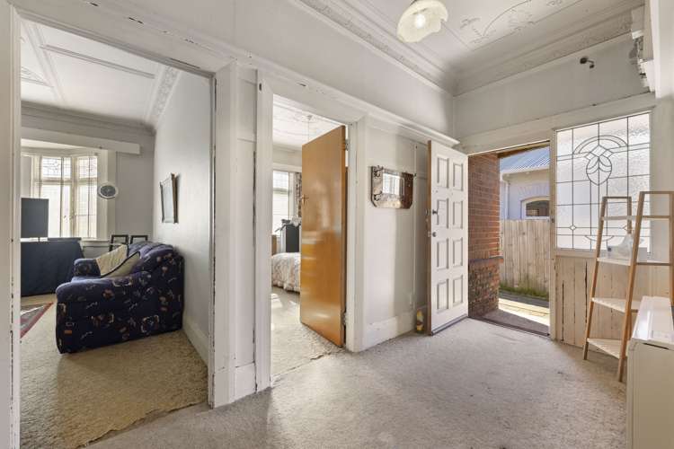 201 Macandrew Road South Dunedin_14