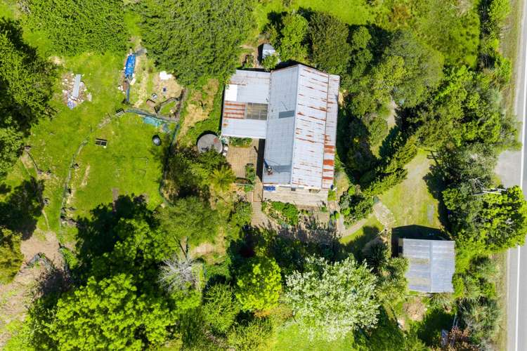 525 State Highway 1 Koromiko_14