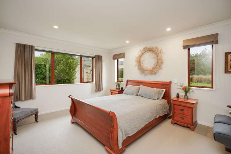 14 Oreti Road Otatara_9