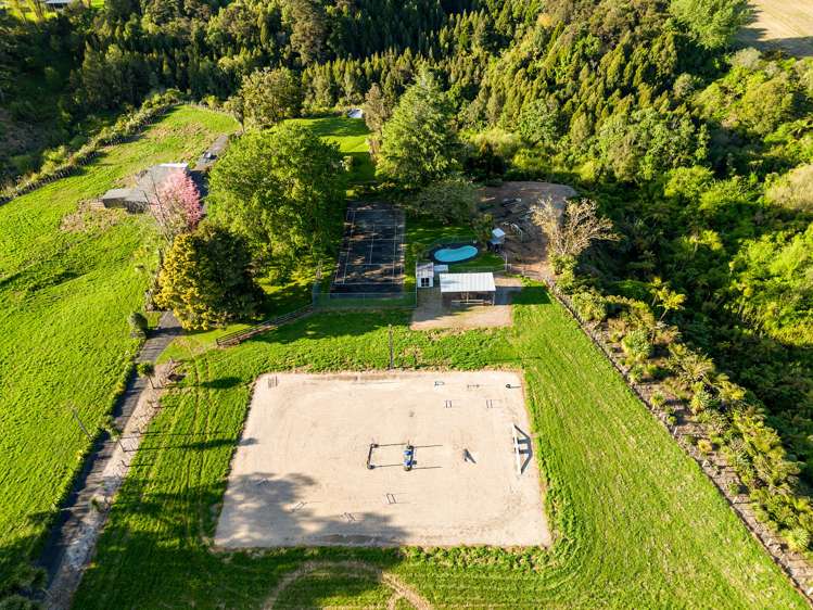 126B Woodcock Road Tamahere_46