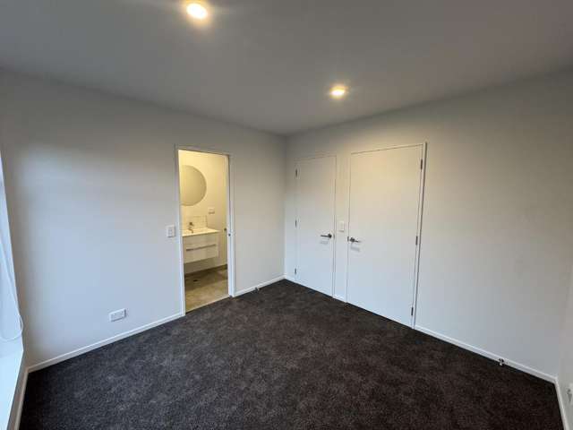 3/45 Bordesley Street Phillipstown_4