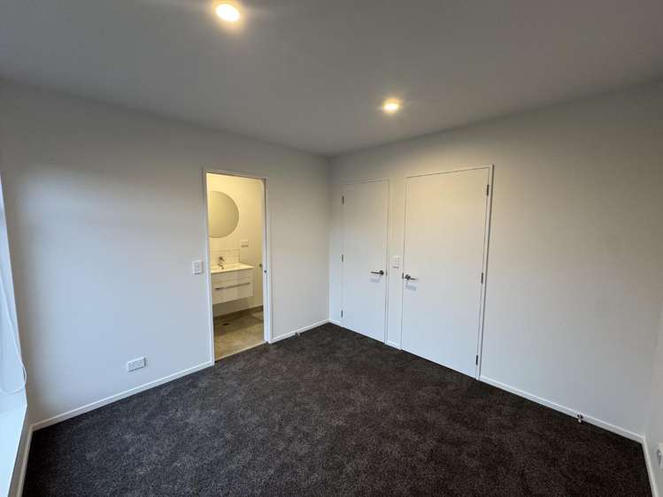 3/45 Bordesley Street Phillipstown_4