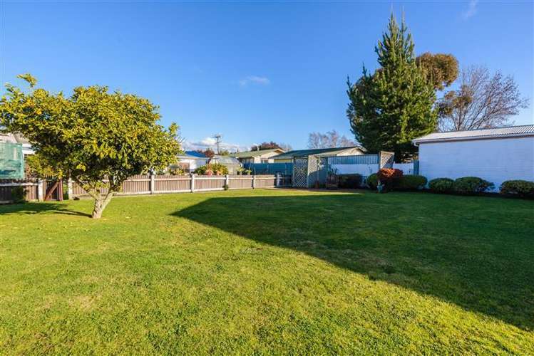 186 Howick Road Witherlea_5