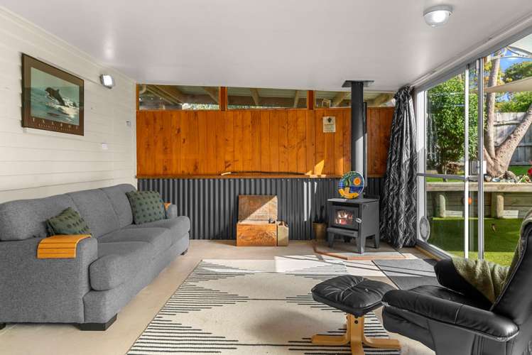 8 Montaine Place Maungaturoto_12