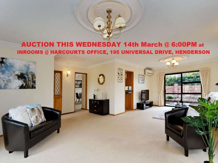 6 Central Park Drive Te Atatu South_7