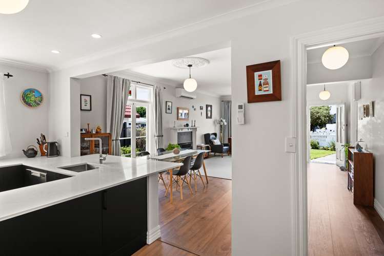 134 Auckland Road Greenmeadows_6