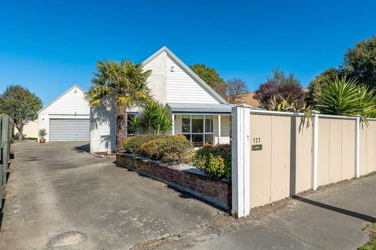 135 Dunbars Road Halswell_15