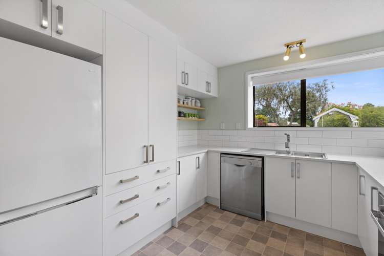 28 Rubens Place Burnside_2