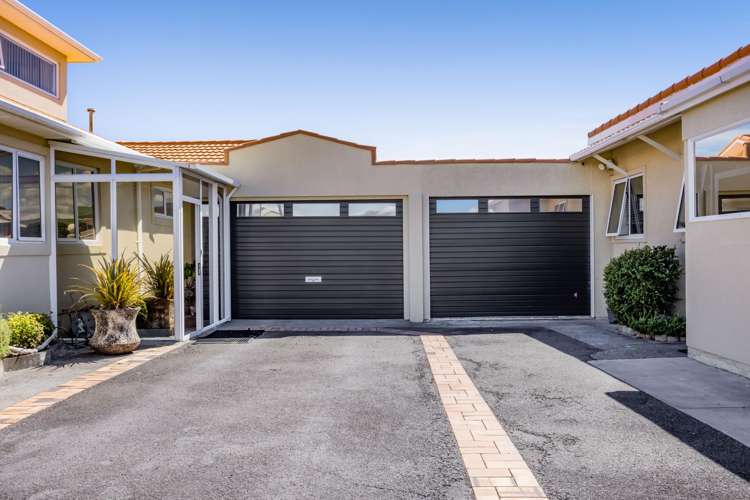 50 Leslie Street Waitara_24