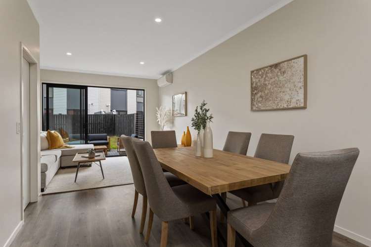 7/6 Onekiritea Road Hobsonville_6