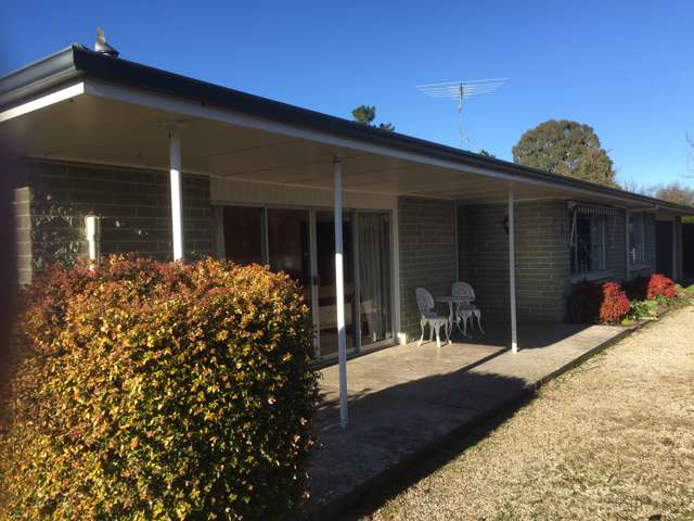 28 Highfield Street Culverden_2