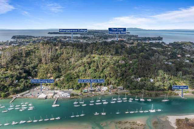 264 Wade River Road Arkles Bay_2