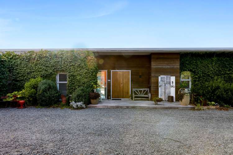 4/311 Flume Road Tauwhare_11