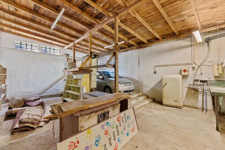 21 George Street Port Chalmers_7