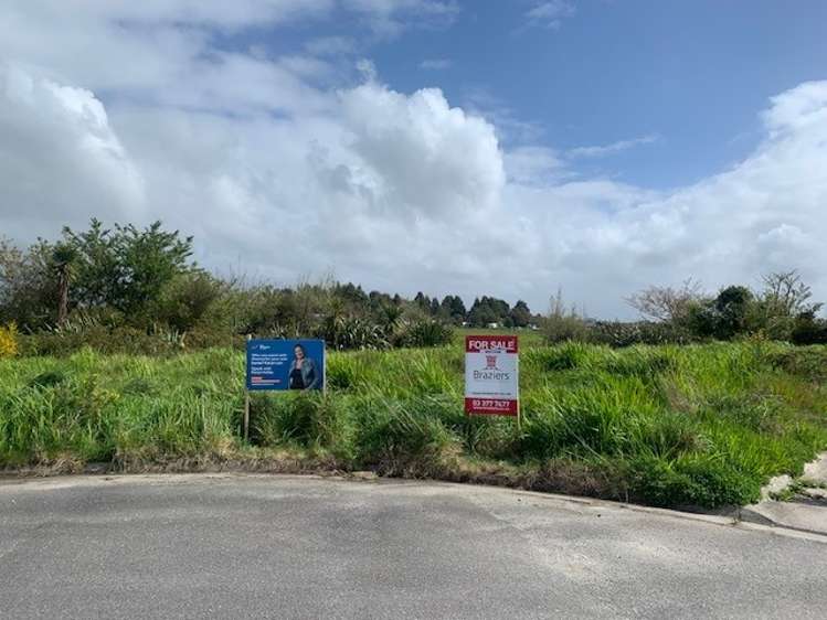 40B Orowaiti Road Westport_2