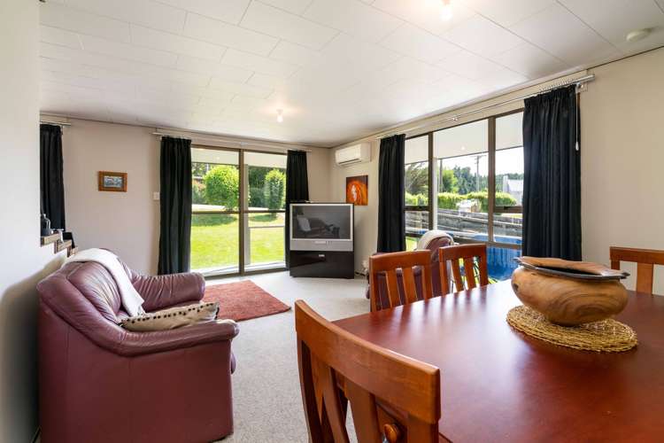 15 Ness Street Naseby_11