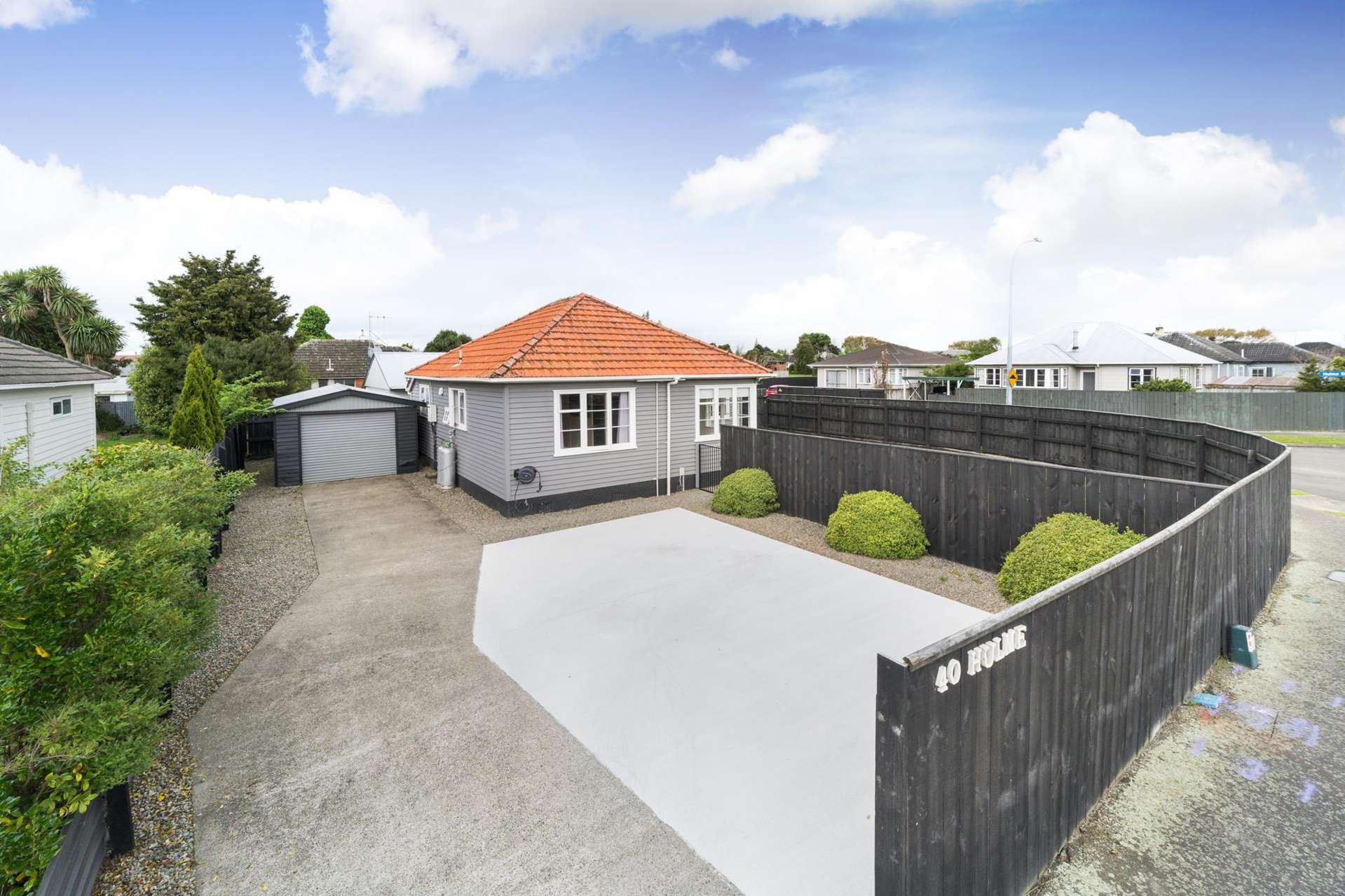 40 Hulme Street Roslyn_0