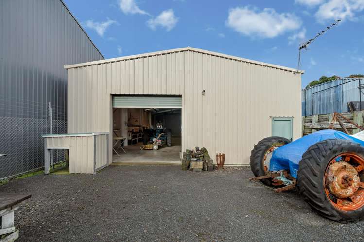 3 Alpito Place Pukekohe_14