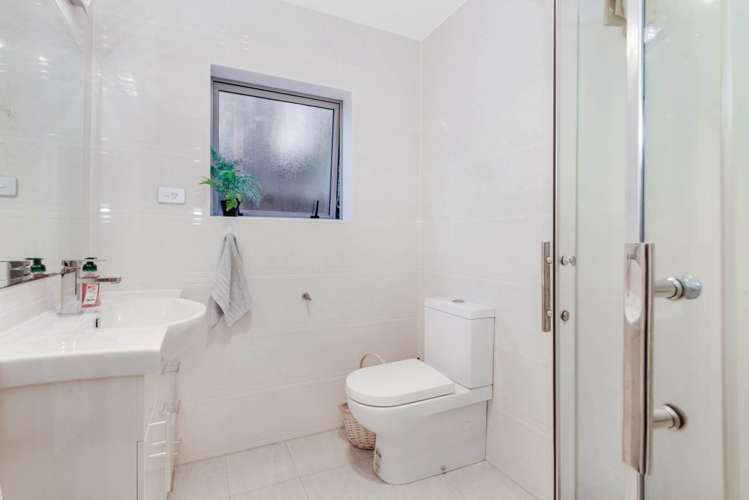 69 Tamahere Drive Glenfield_22