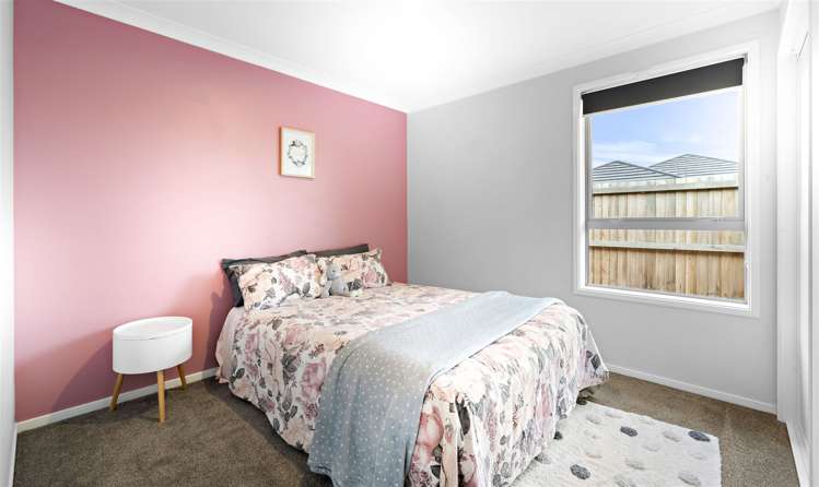 12b Marvell Lane Rolleston_10