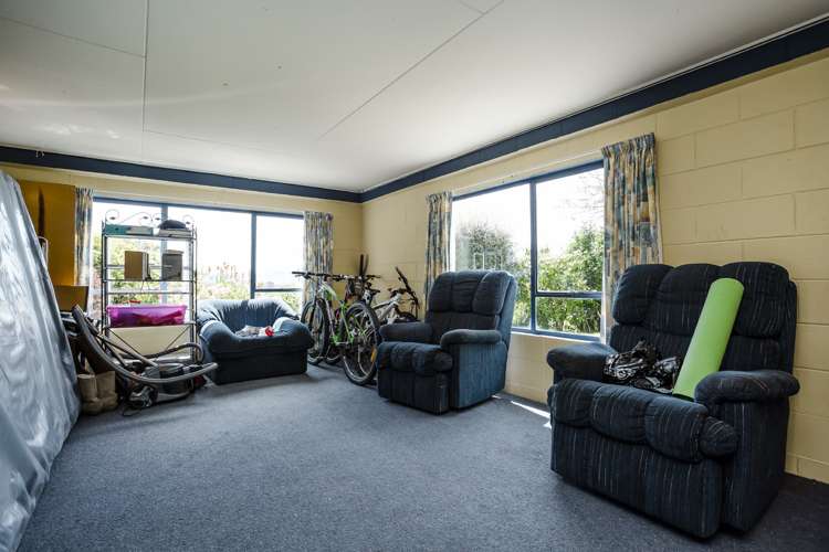 96 Morris Road Mosgiel_10