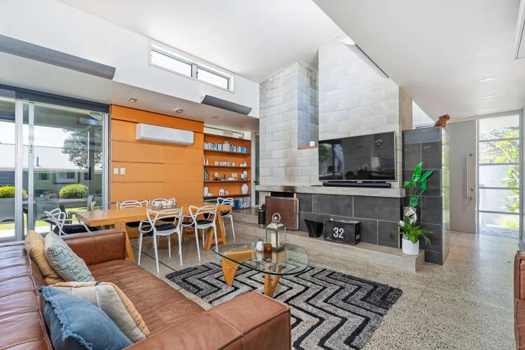 6 Bell Road Pauanui_10