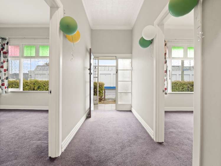 195 Macandrew Road South Dunedin_1