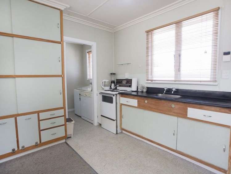 119a Tui Road Whangamata_11