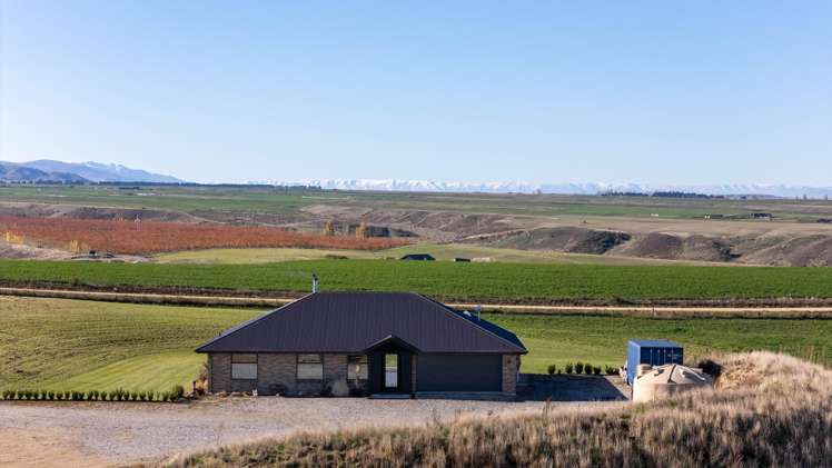 4 Skeena Way Waikerikeri_27