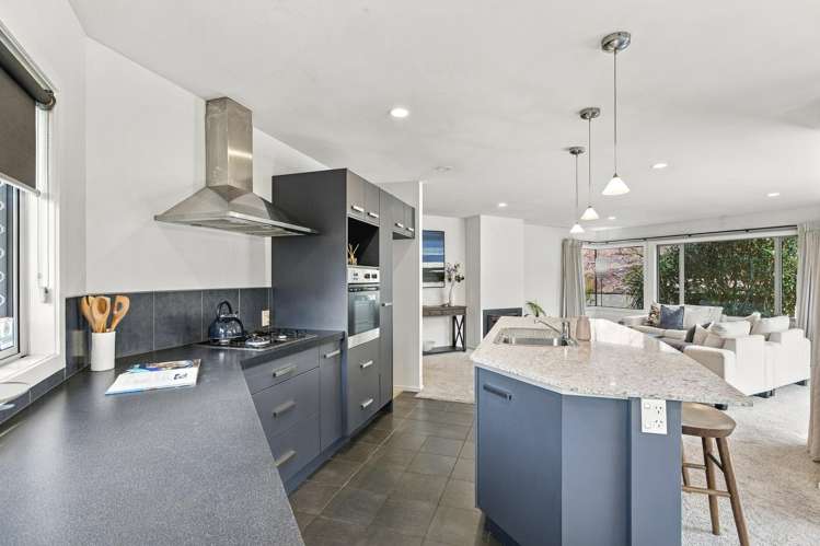 20 Lochaber Drive Nukuhau_13